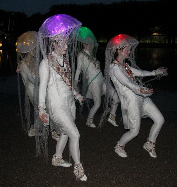 Kleines_Fest   106.jpg